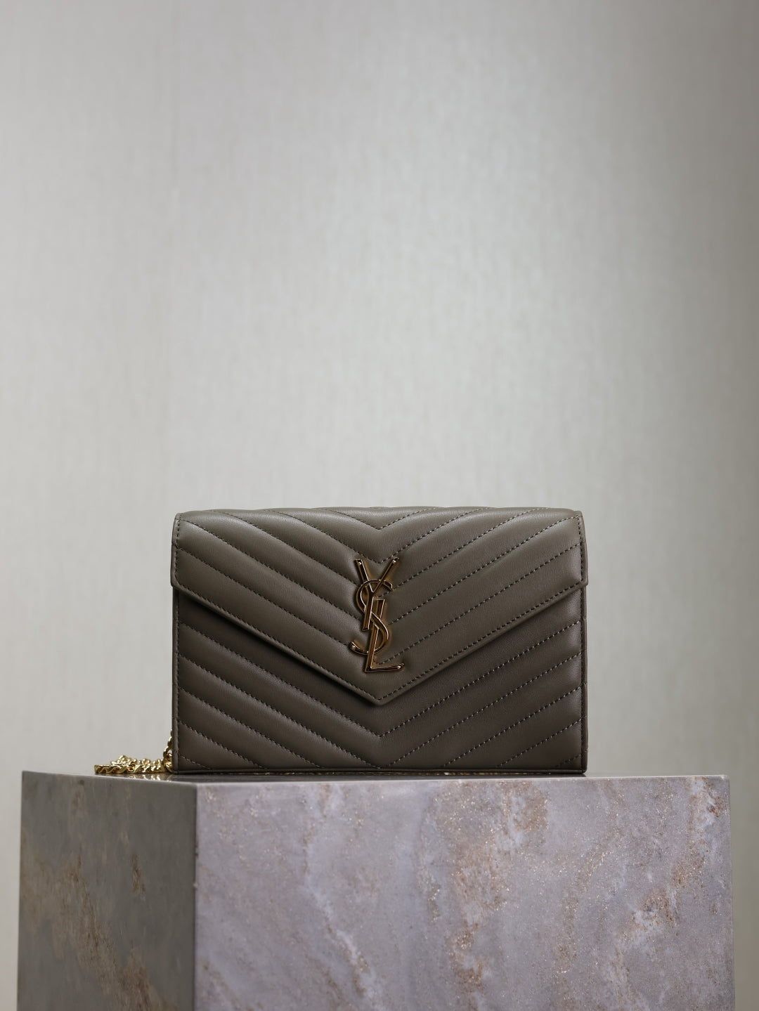 LuxluxHouse Best Quality Bags YSL Women