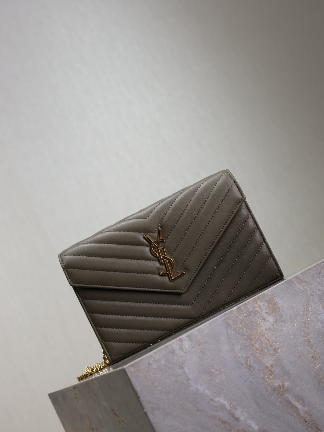 LuxluxHouse Best Quality Bags YSL Women