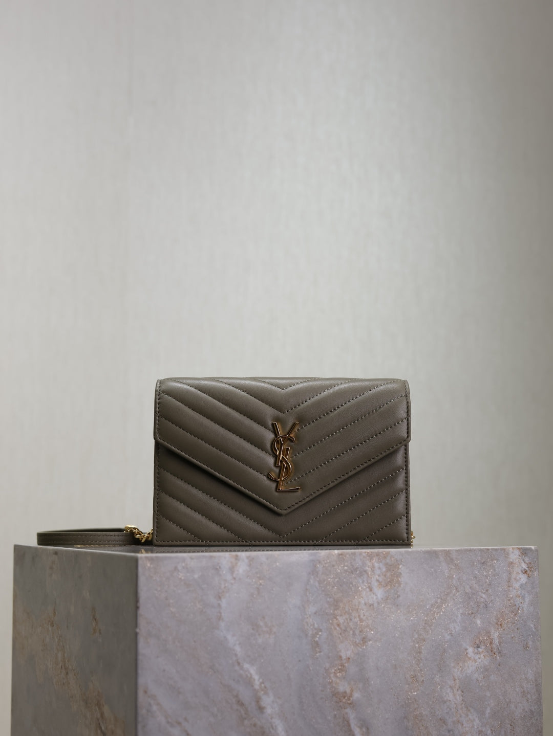 LuxluxHouse Best Quality Bags YSL Women