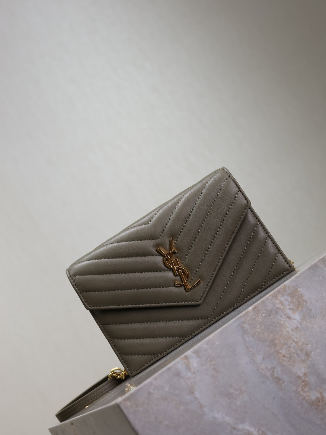 LuxluxHouse Best Quality Bags YSL Women