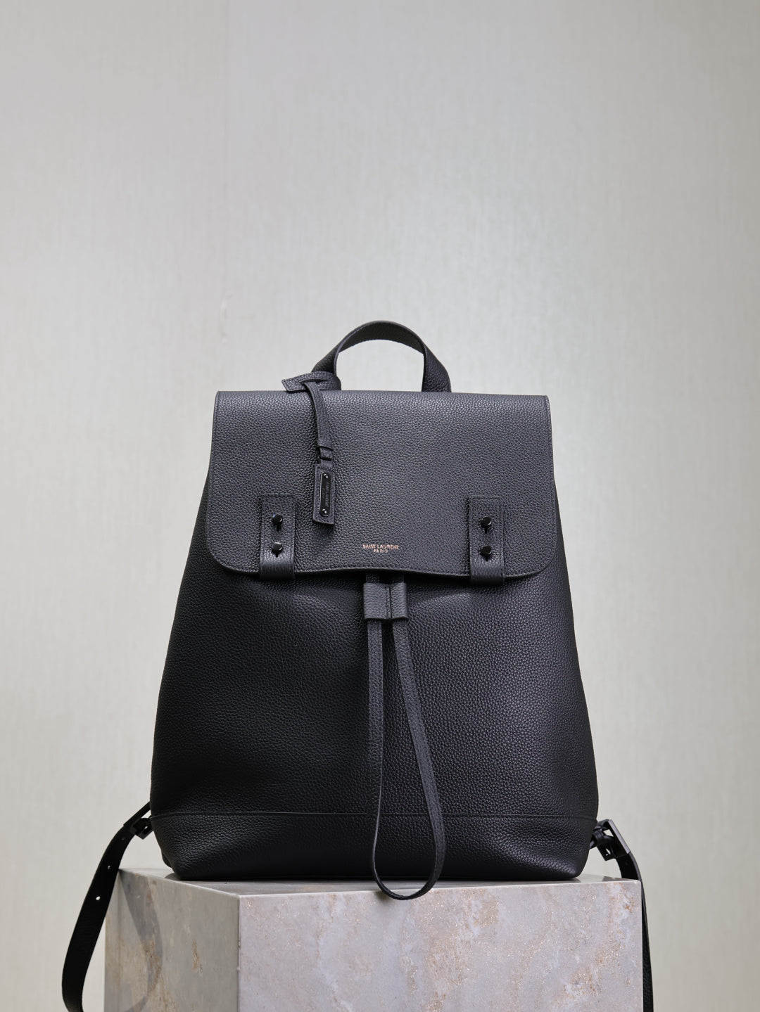 LuxluxHouse Best Quality Bags YSL Women
