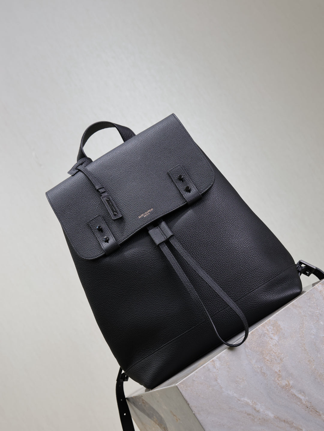 LuxluxHouse Best Quality Bags YSL Women