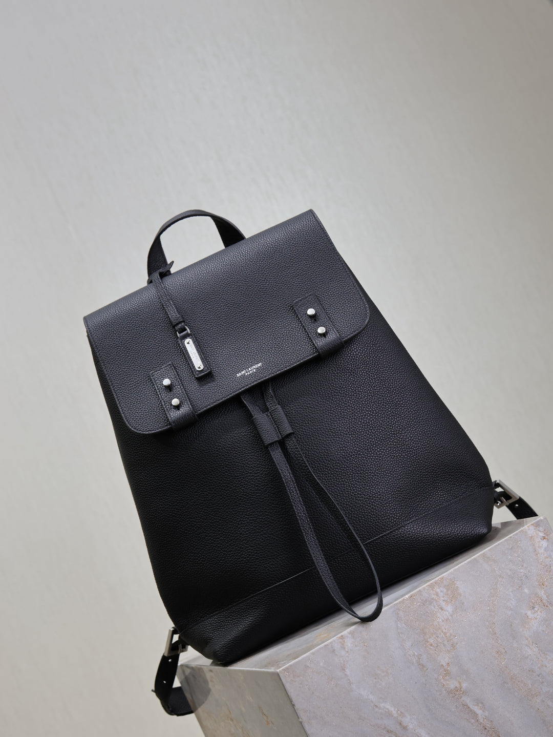 LuxluxHouse Best Quality Bags YSL Women