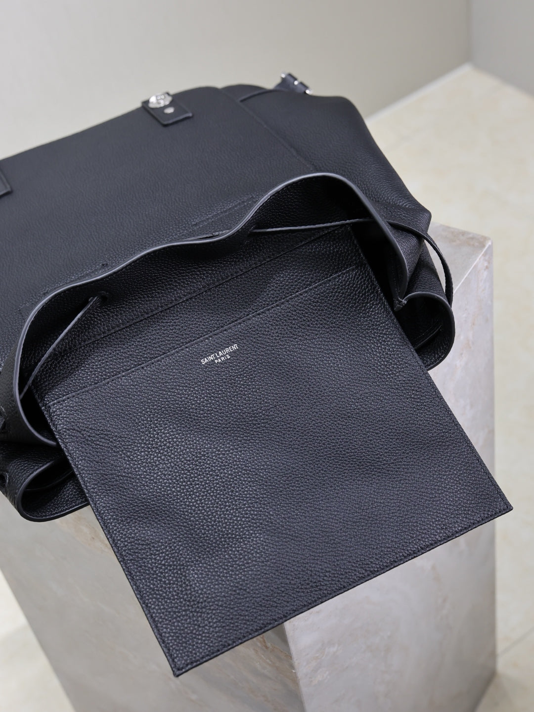 LuxluxHouse Best Quality Bags YSL Women