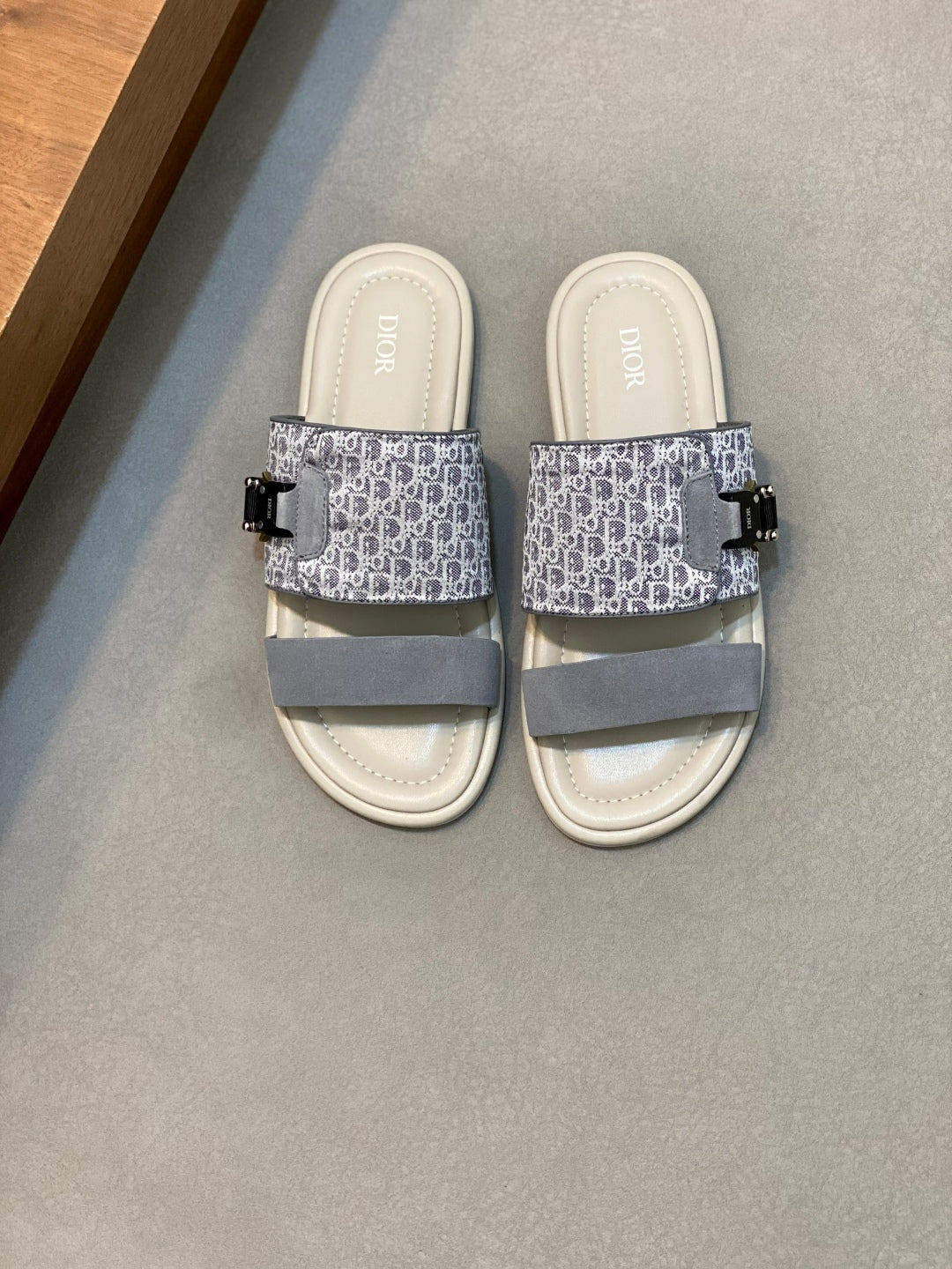 LuxluxHouse Best Quality Sandals Dior