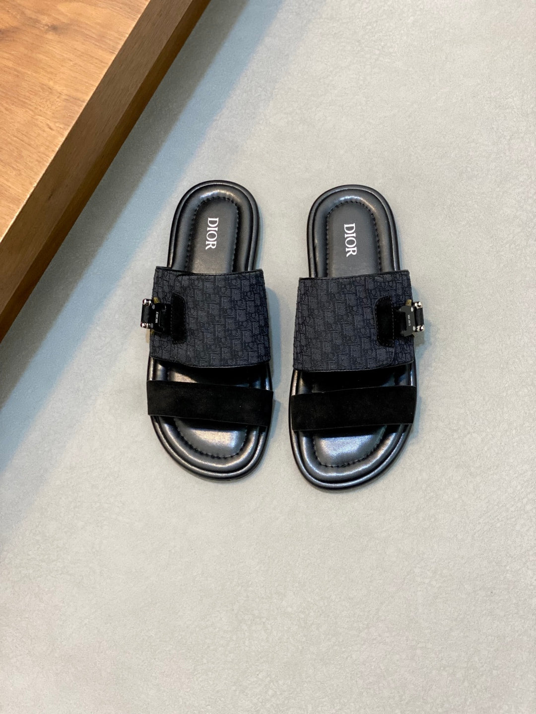 LuxluxHouse Best Quality Sandals Dior