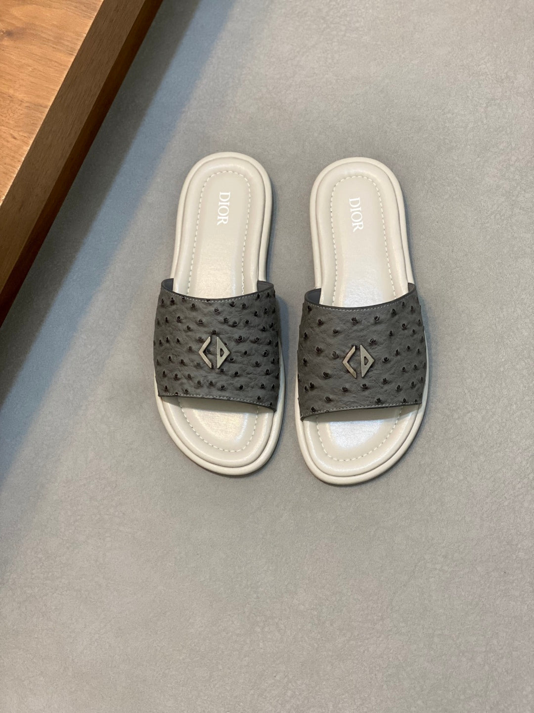 LuxluxHouse Best Quality Sandals Dior