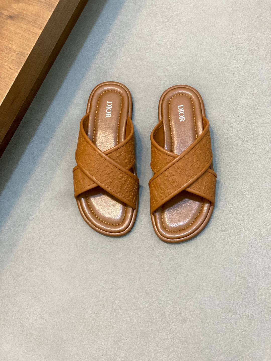 LuxluxHouse Best Quality Sandals Dior