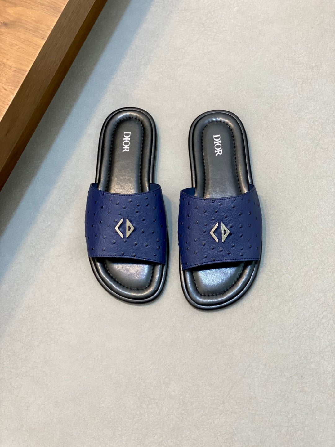 LuxluxHouse Best Quality Sandals Dior