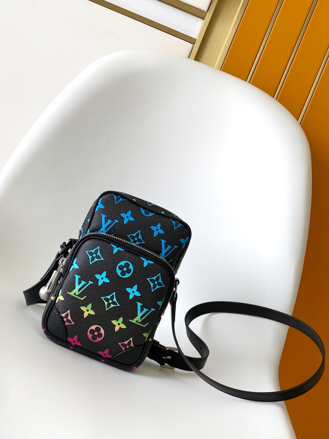 LuxluxHouse Best Quality Bags Louis Vuitton Women Men