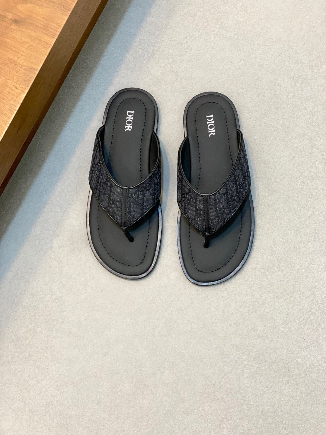 LuxluxHouse Best Quality Sandals Dior