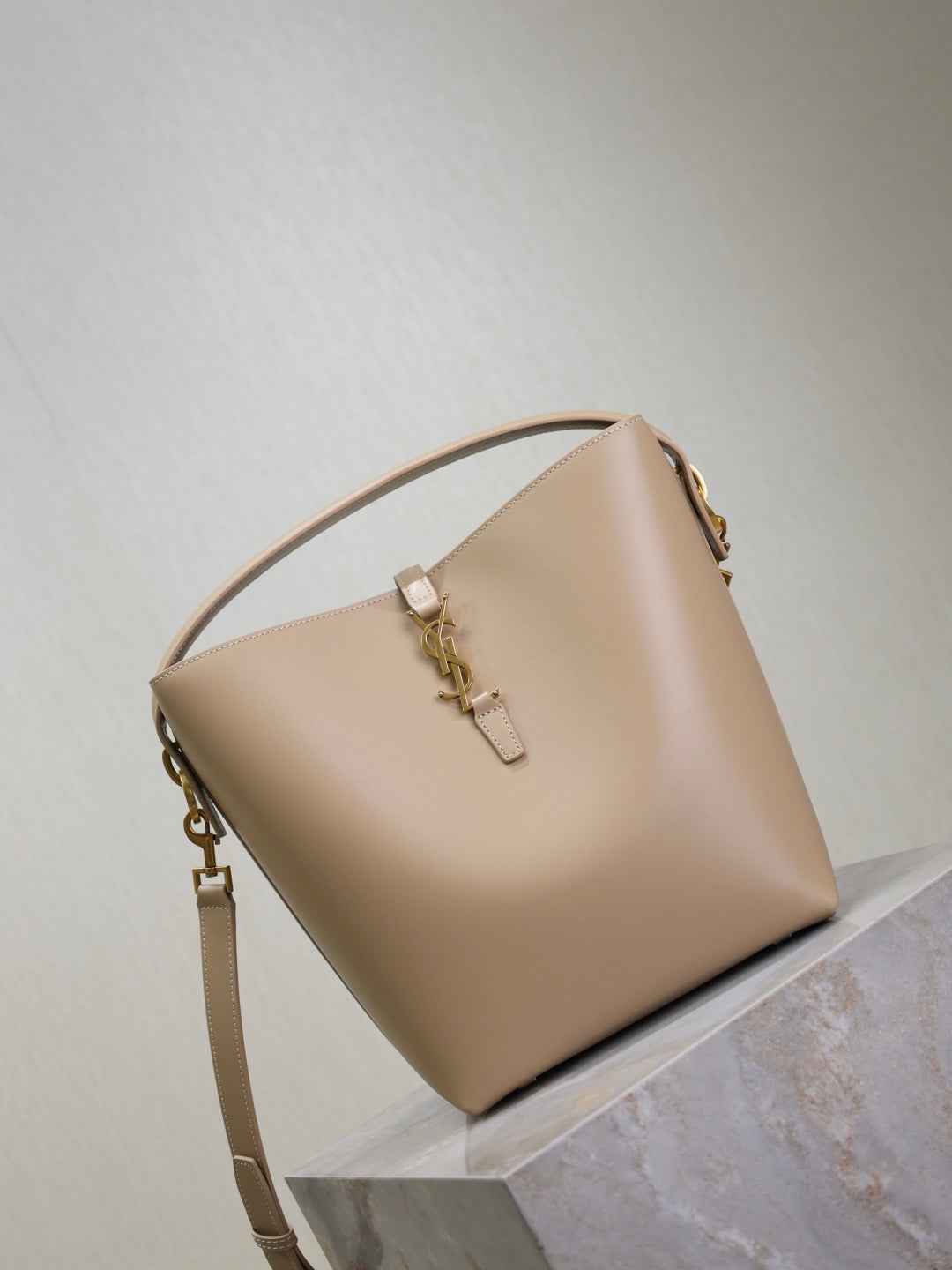 LuxluxHouse Best Quality Bags YSL Women