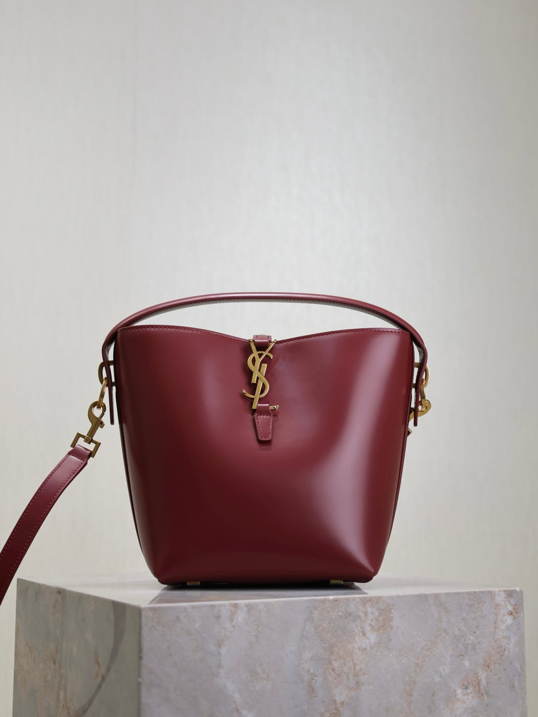 LuxluxHouse Best Quality Bags YSL Women