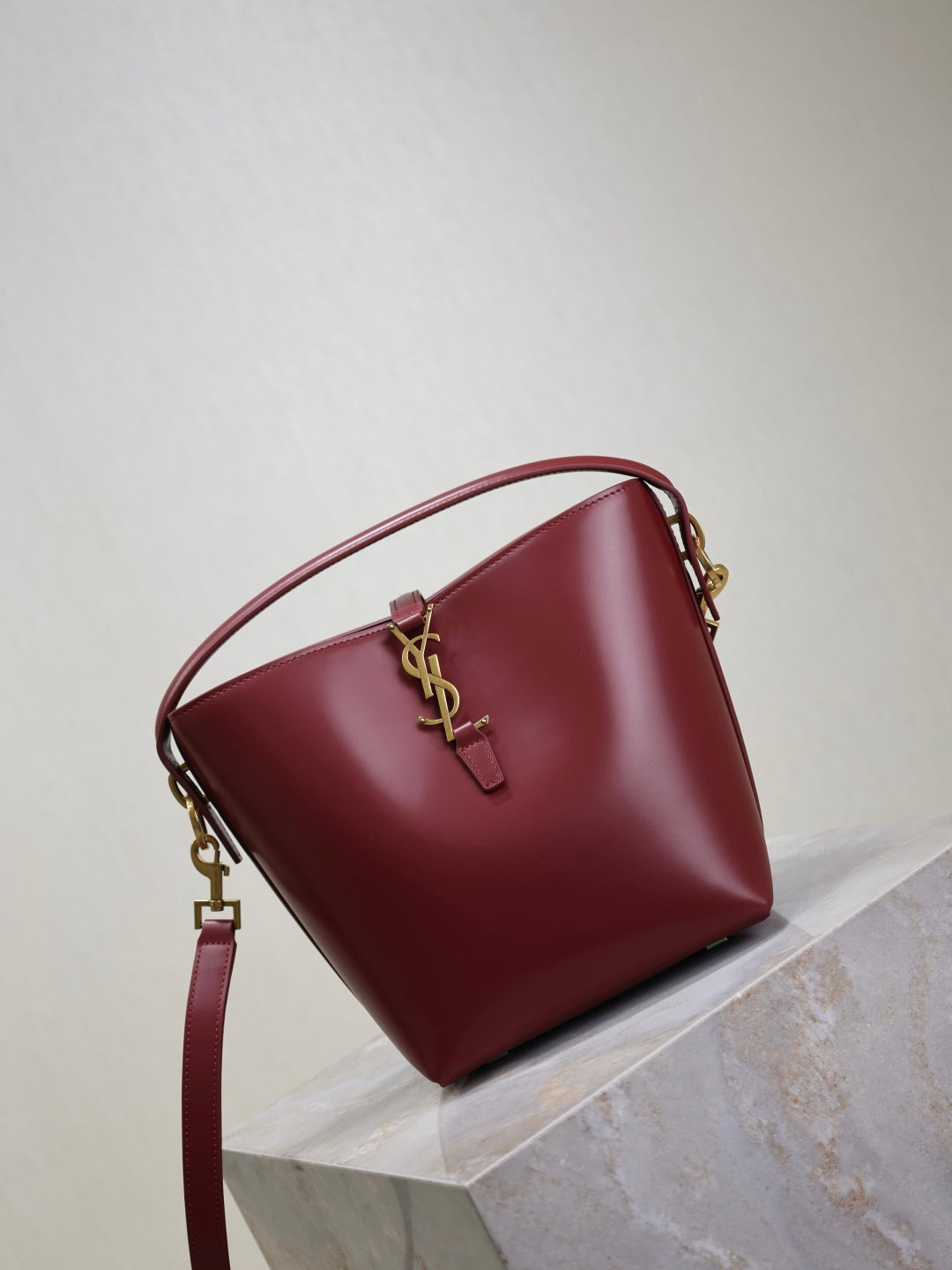LuxluxHouse Best Quality Bags YSL Women