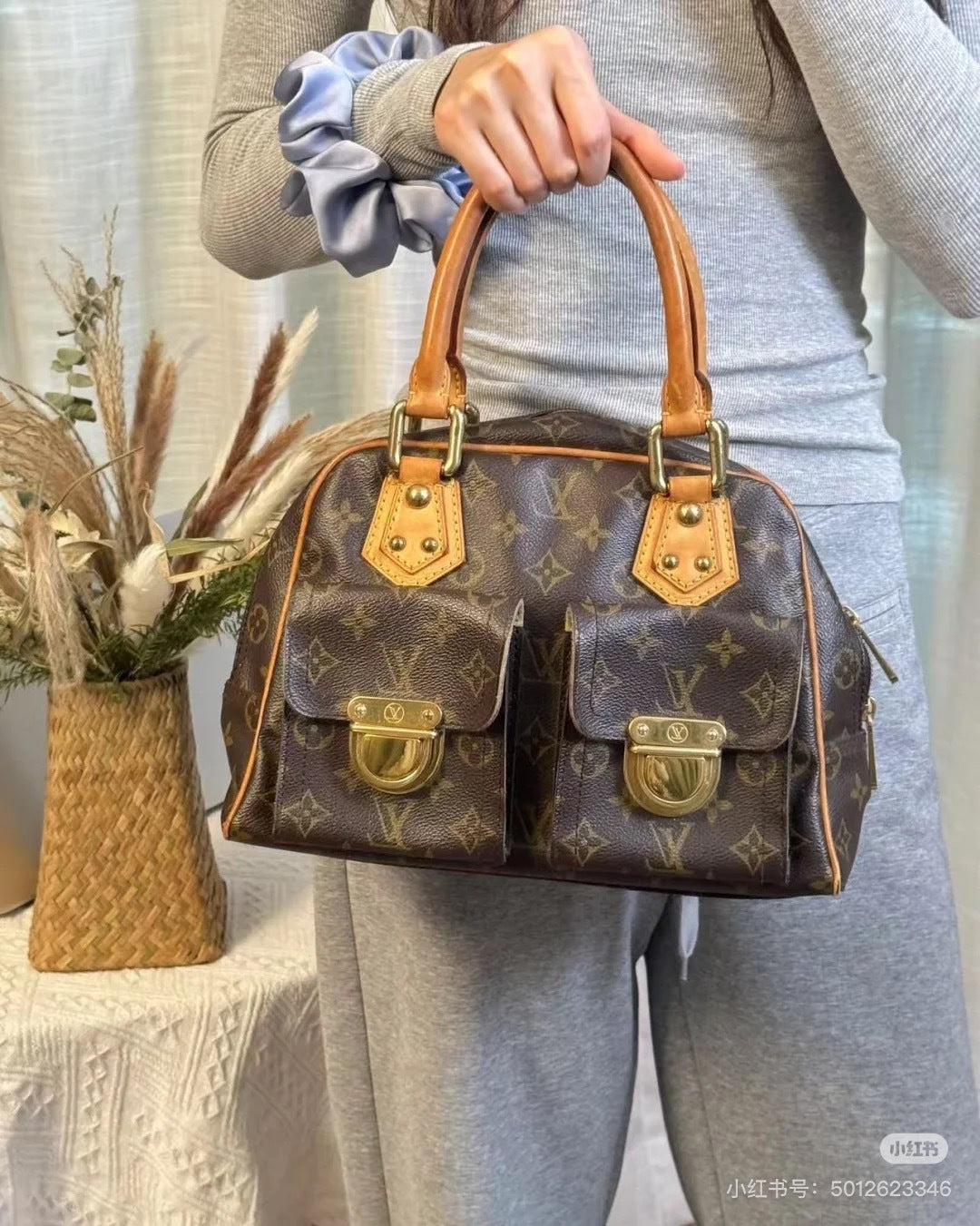 LuxluxHouse Best Quality Bags Louis Vuitton Women Men