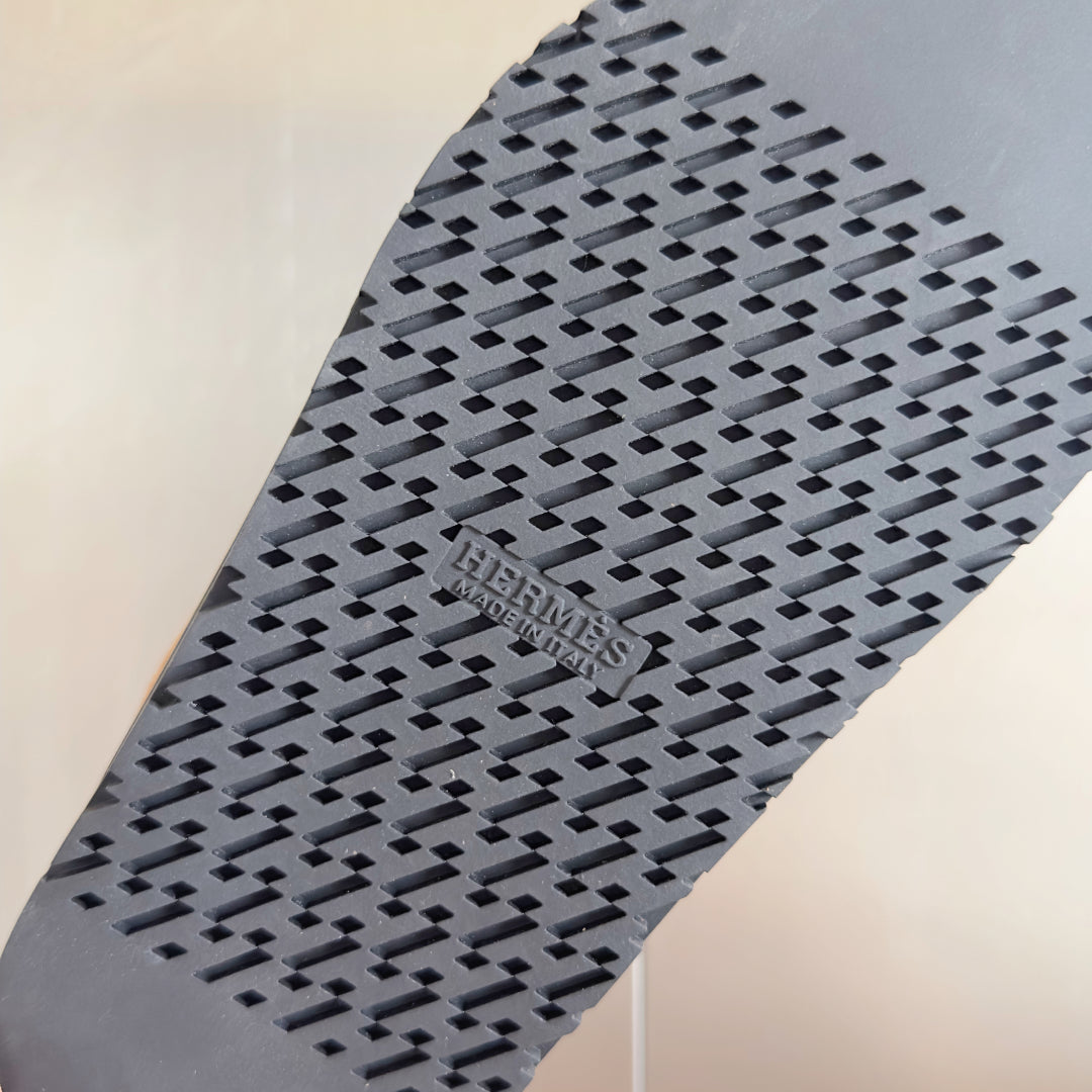 LuxluxHouse Best Quality Women Shoes Hermes