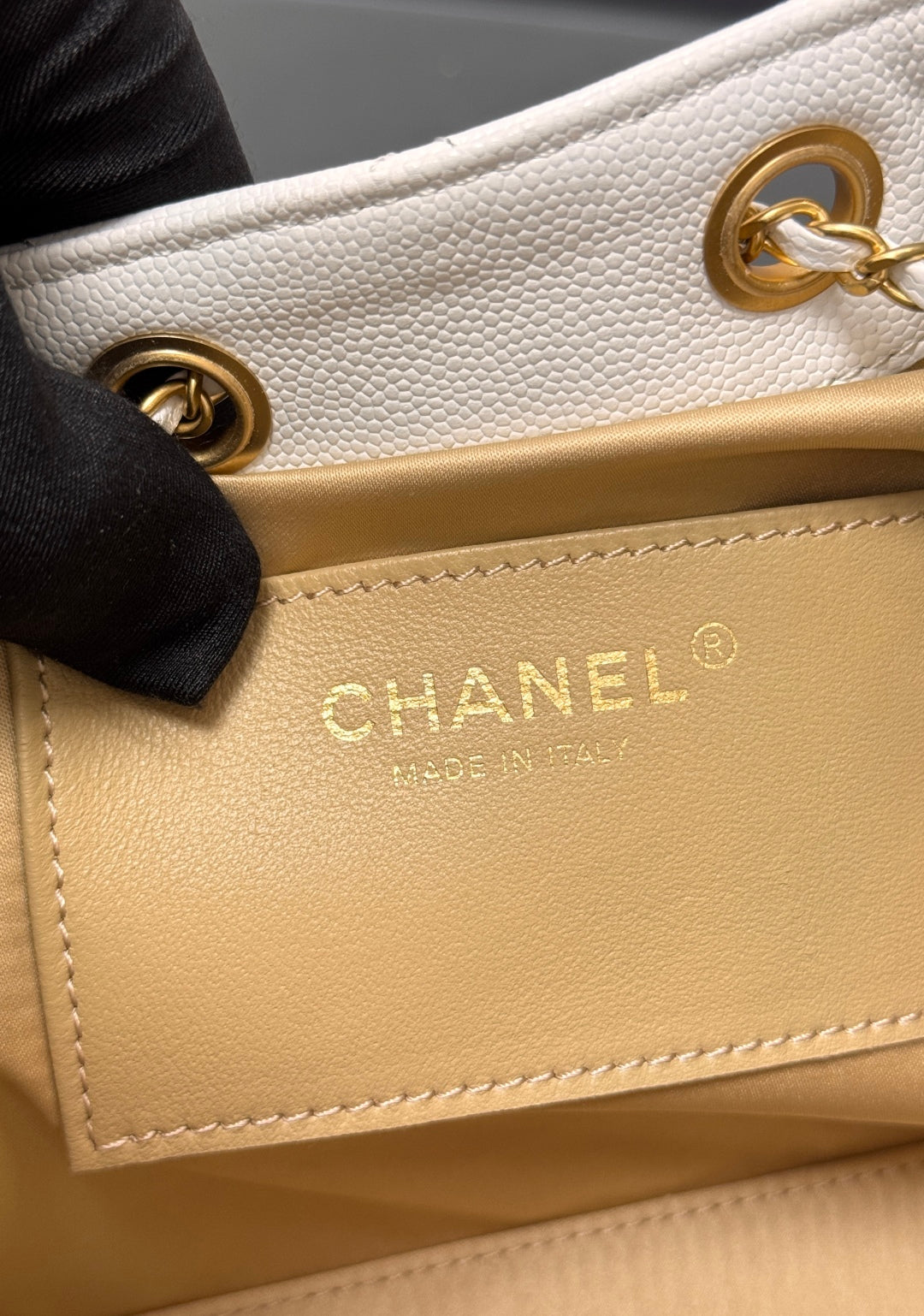 LuxluxHouse Best Quality Bags Chanel Women