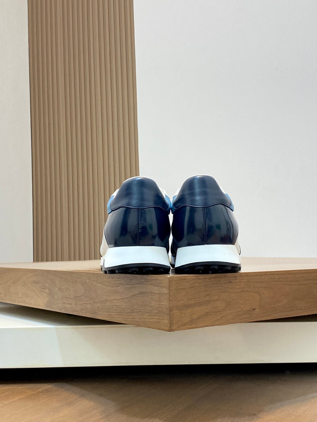 LuxluxHouse Best Quality Shoes Dolce & Gabbana