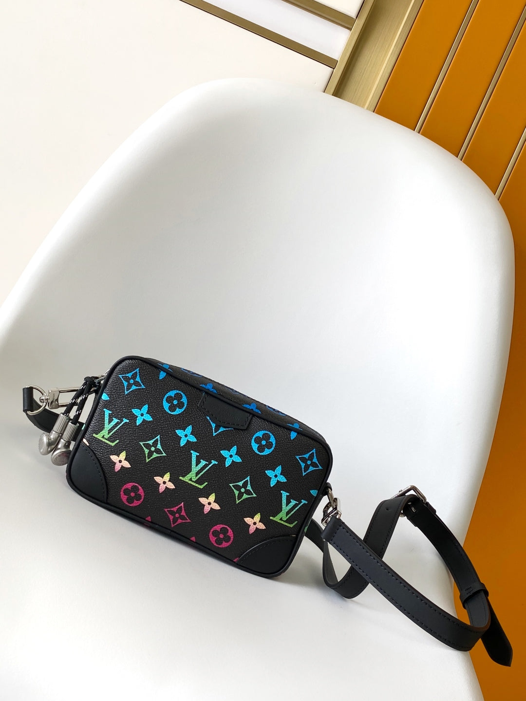 LuxluxHouse Best Quality Bags Louis Vuitton Women Men