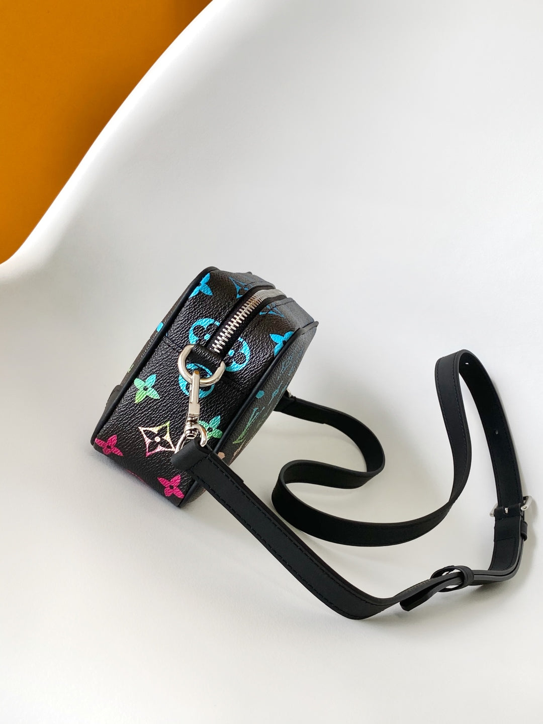 LuxluxHouse Best Quality Bags Louis Vuitton Women Men