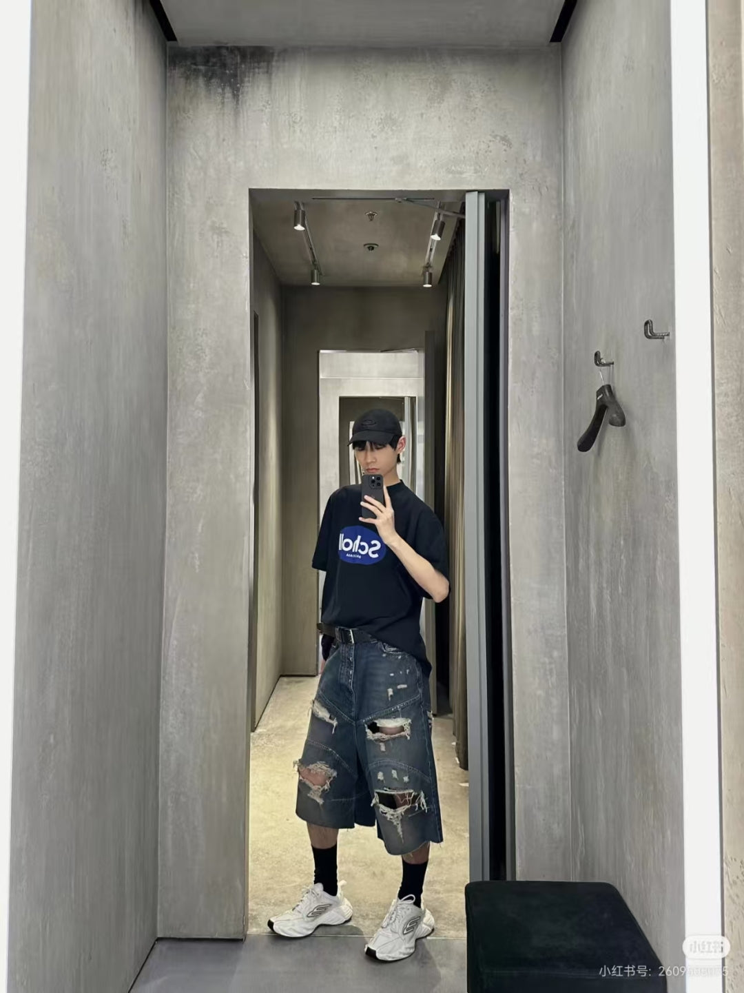 LuxluxHouse Best Quality Clothes T-shirt Dior