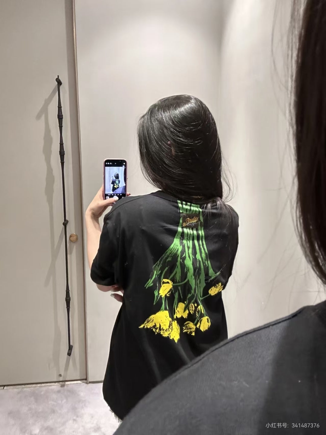 LuxluxHouse Best Quality Clothes Givenchy T-shirt