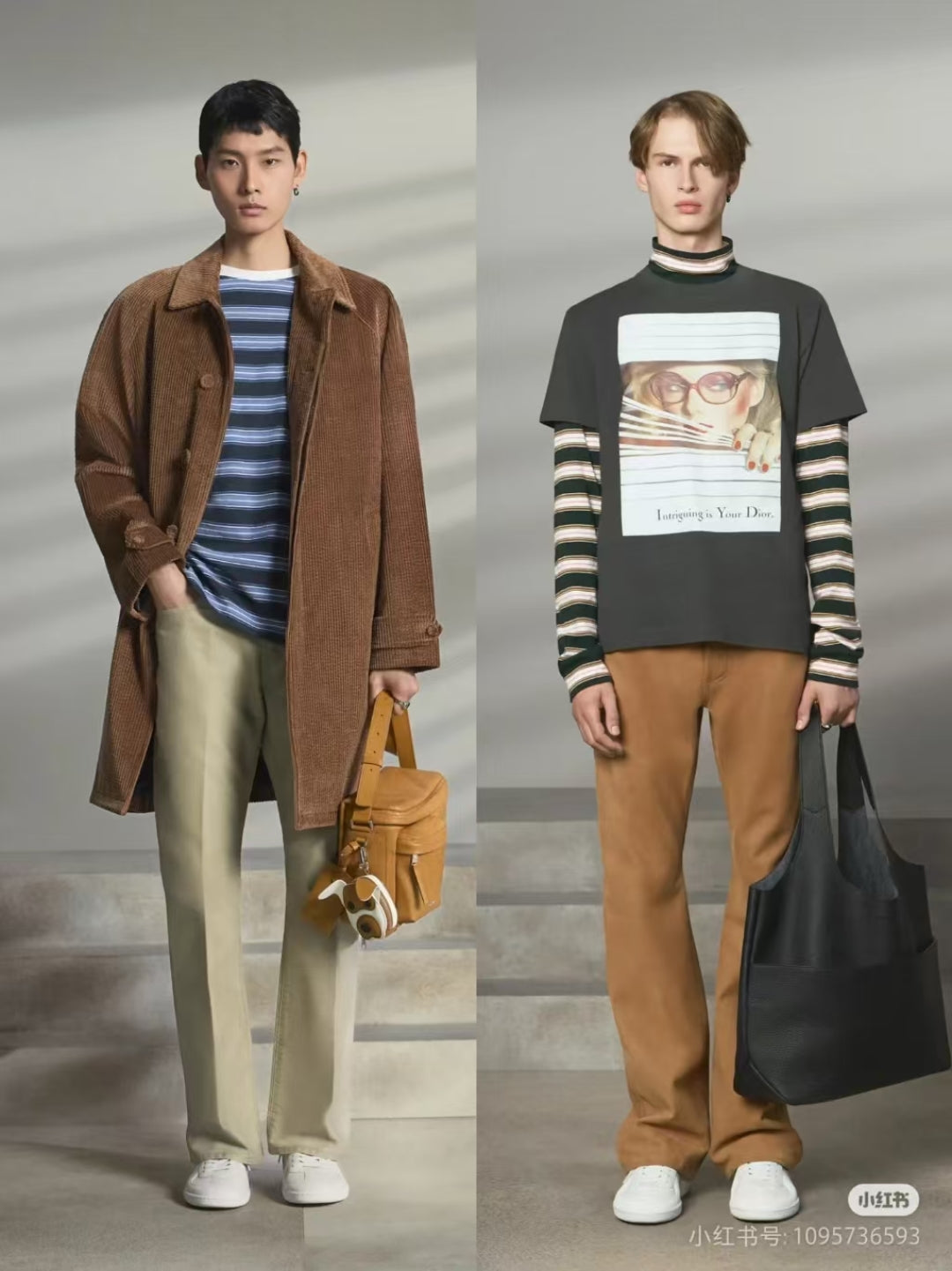 LuxluxHouse Best Quality Clothes T-shirt Dior