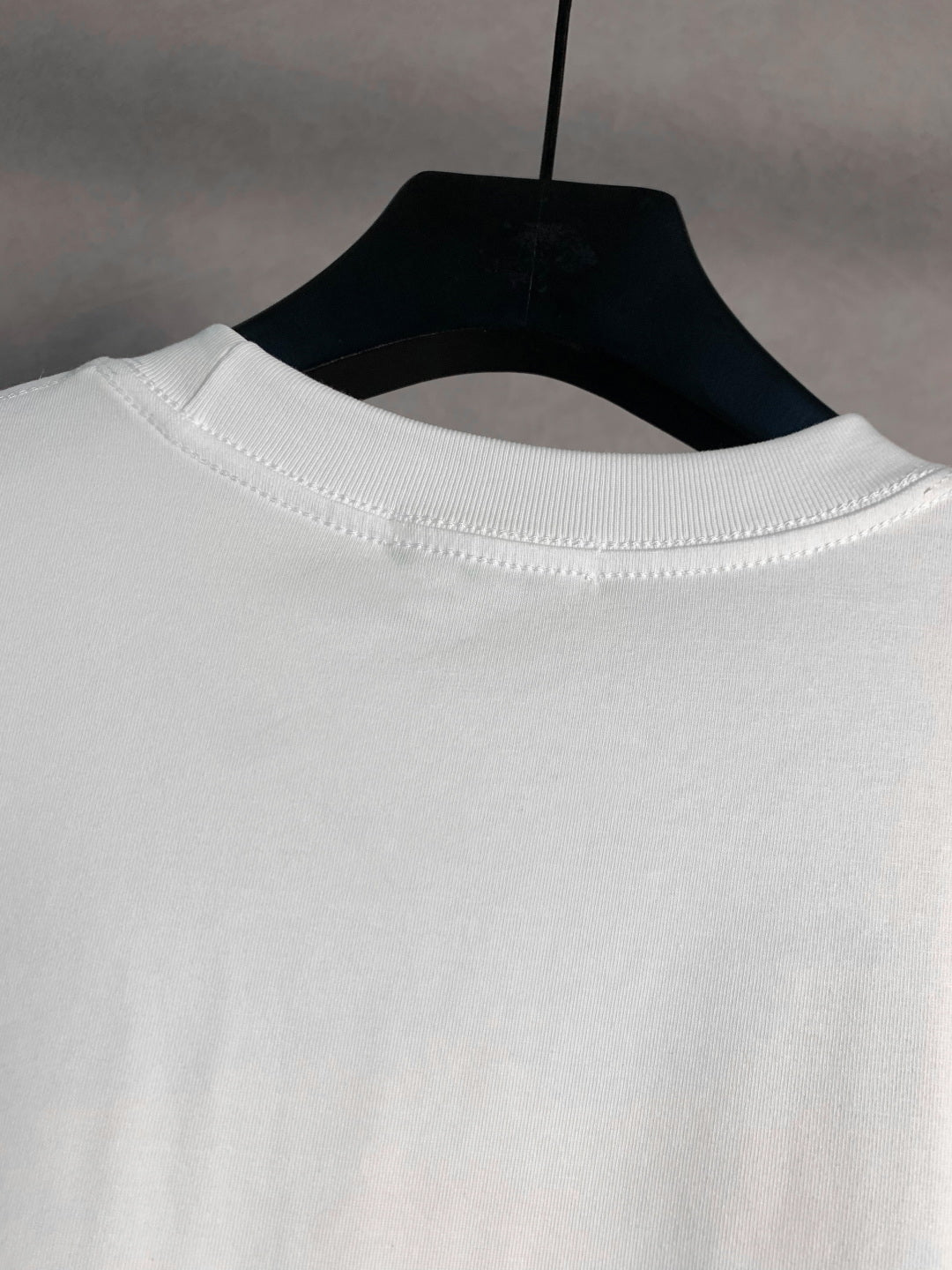 LuxluxHouse Best Quality Clothes T-shirt Dior