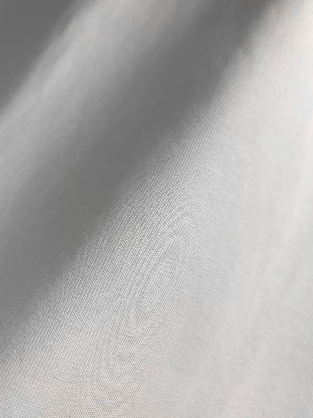 LuxluxHouse Best Quality Clothes T-shirt Dior