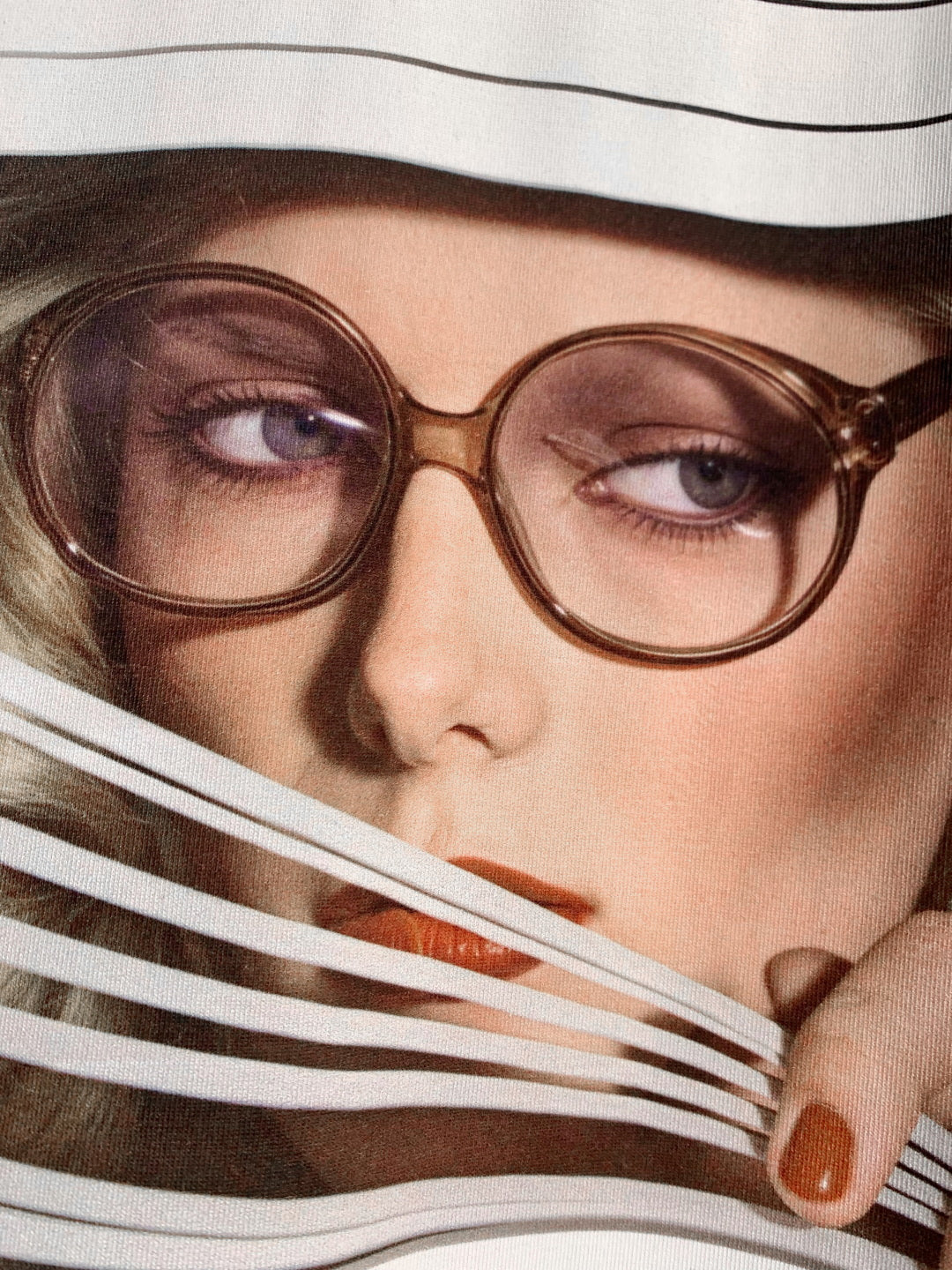 LuxluxHouse Best Quality Clothes T-shirt Dior