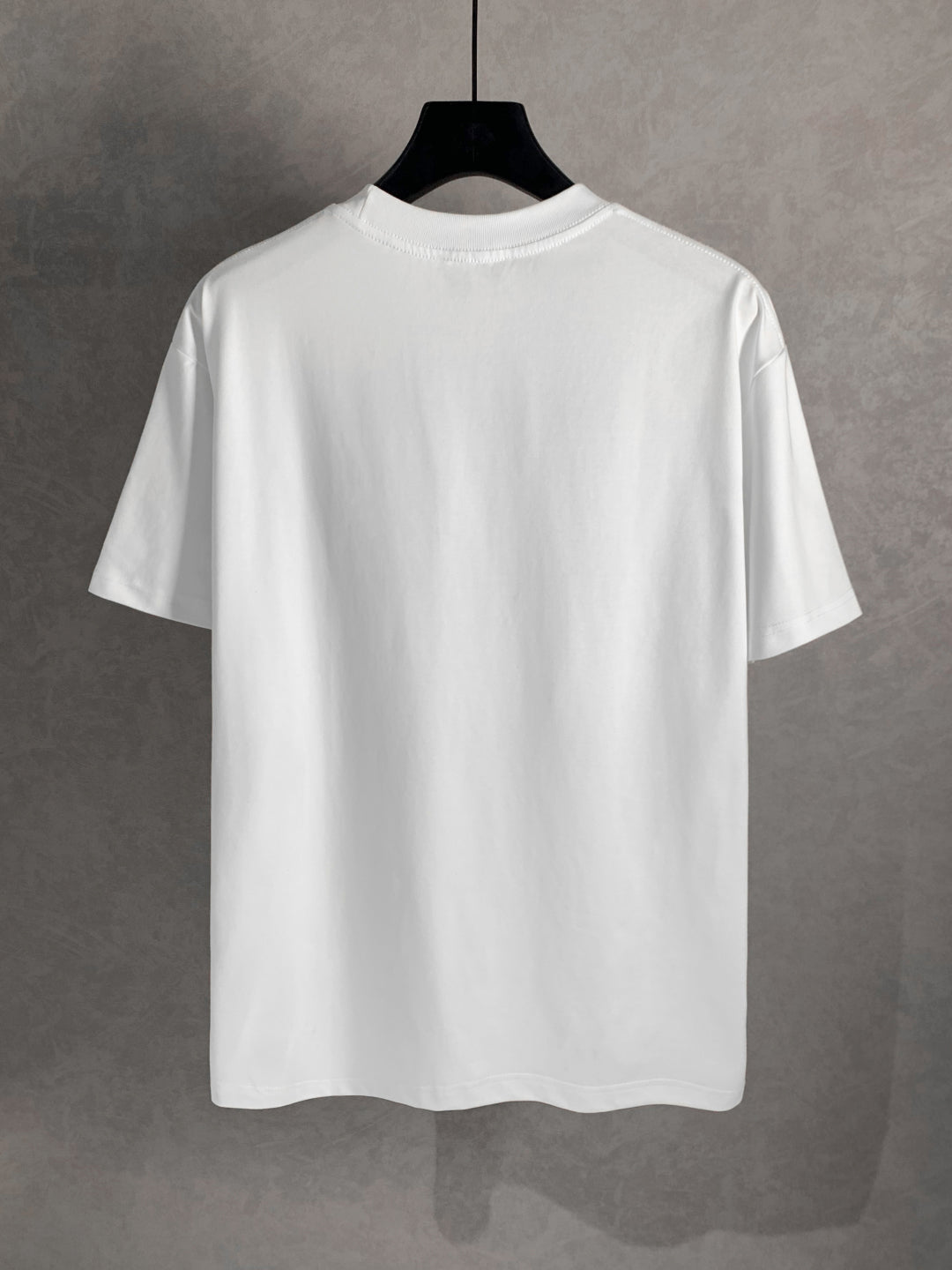 LuxluxHouse Best Quality Clothes T-shirt Dior