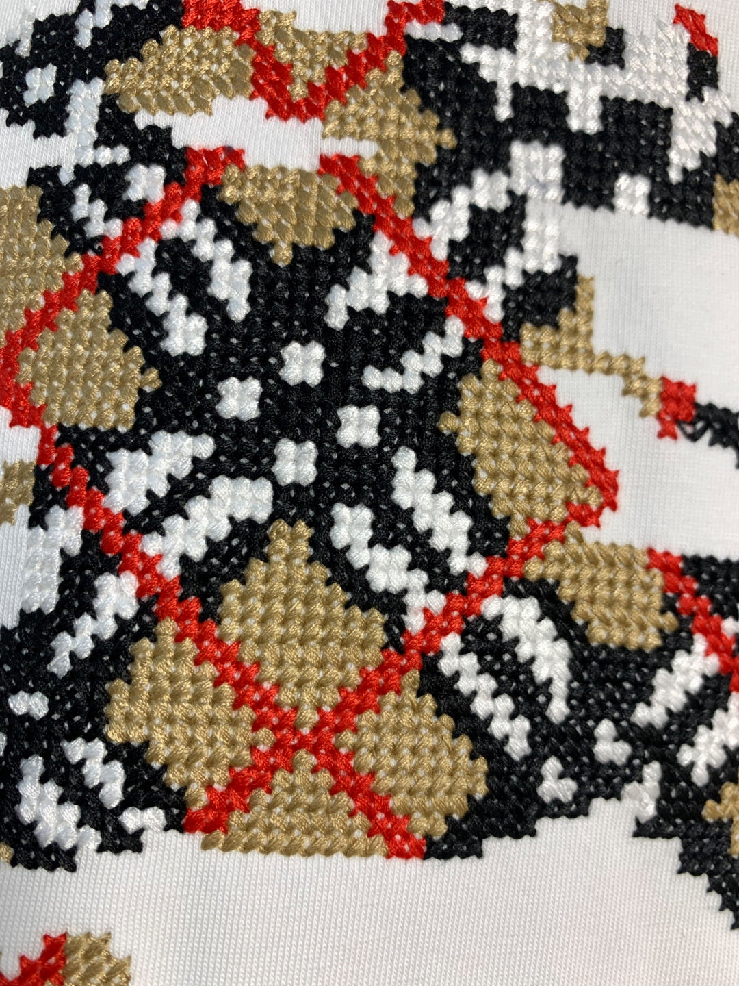 LuxluxHouse Best Quality Clothes Burberry T-shirt