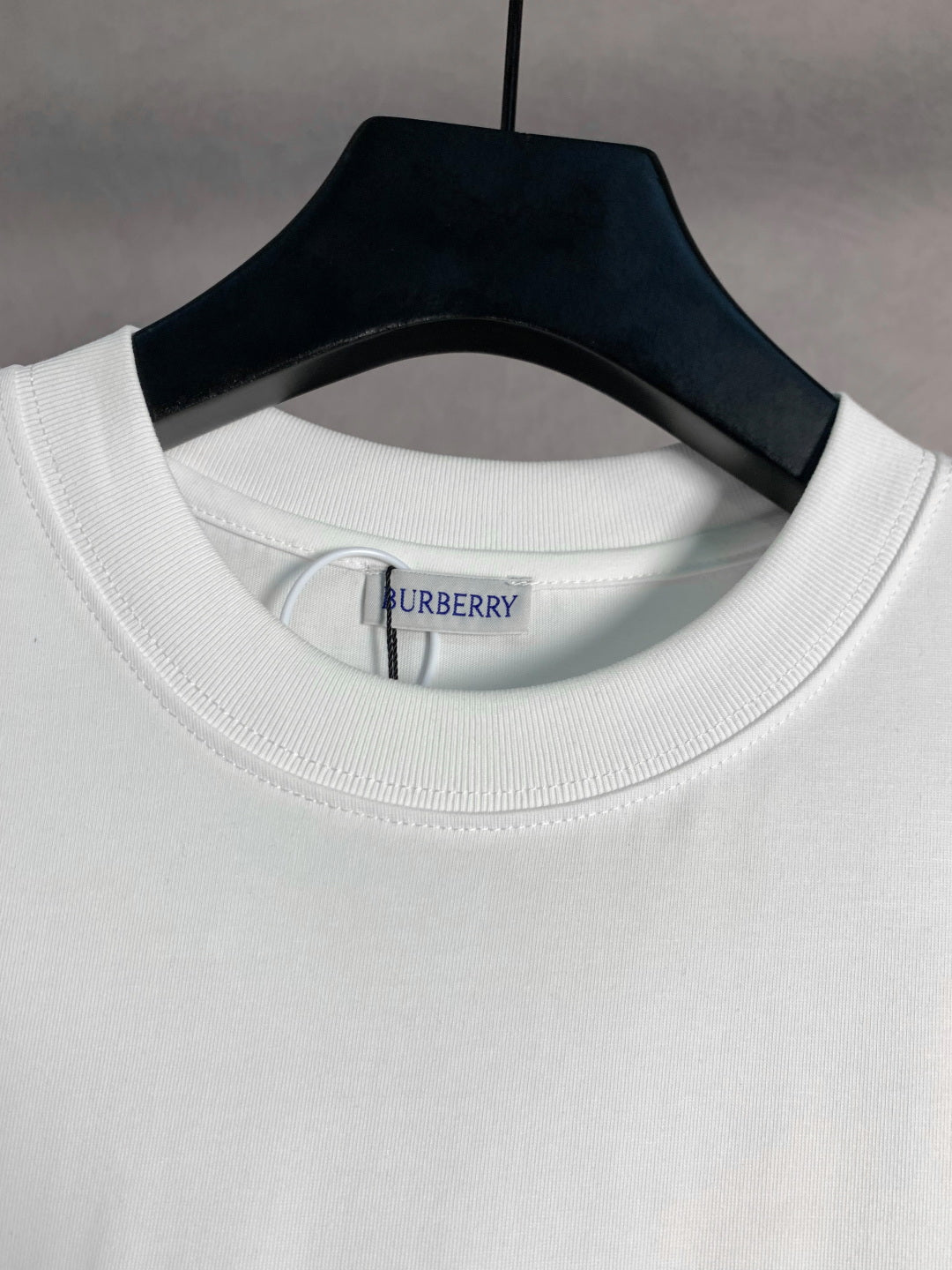 LuxluxHouse Best Quality Clothes Burberry T-shirt