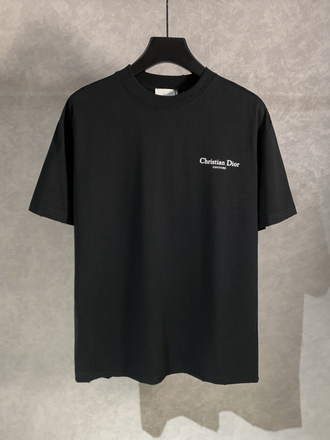 LuxluxHouse Best Quality Clothes T-shirt Dior