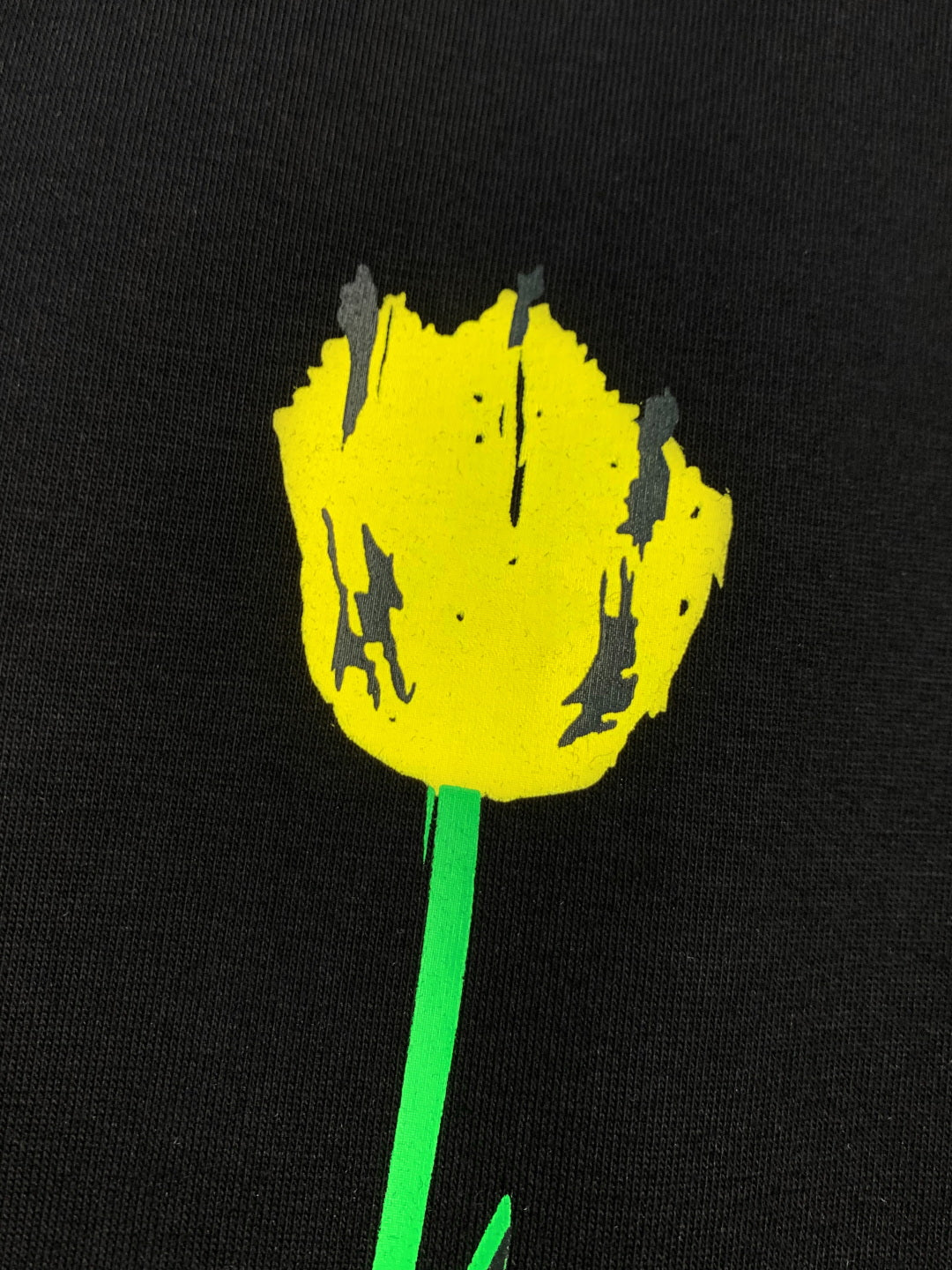 LuxluxHouse Best Quality Clothes T-shirt Loewe