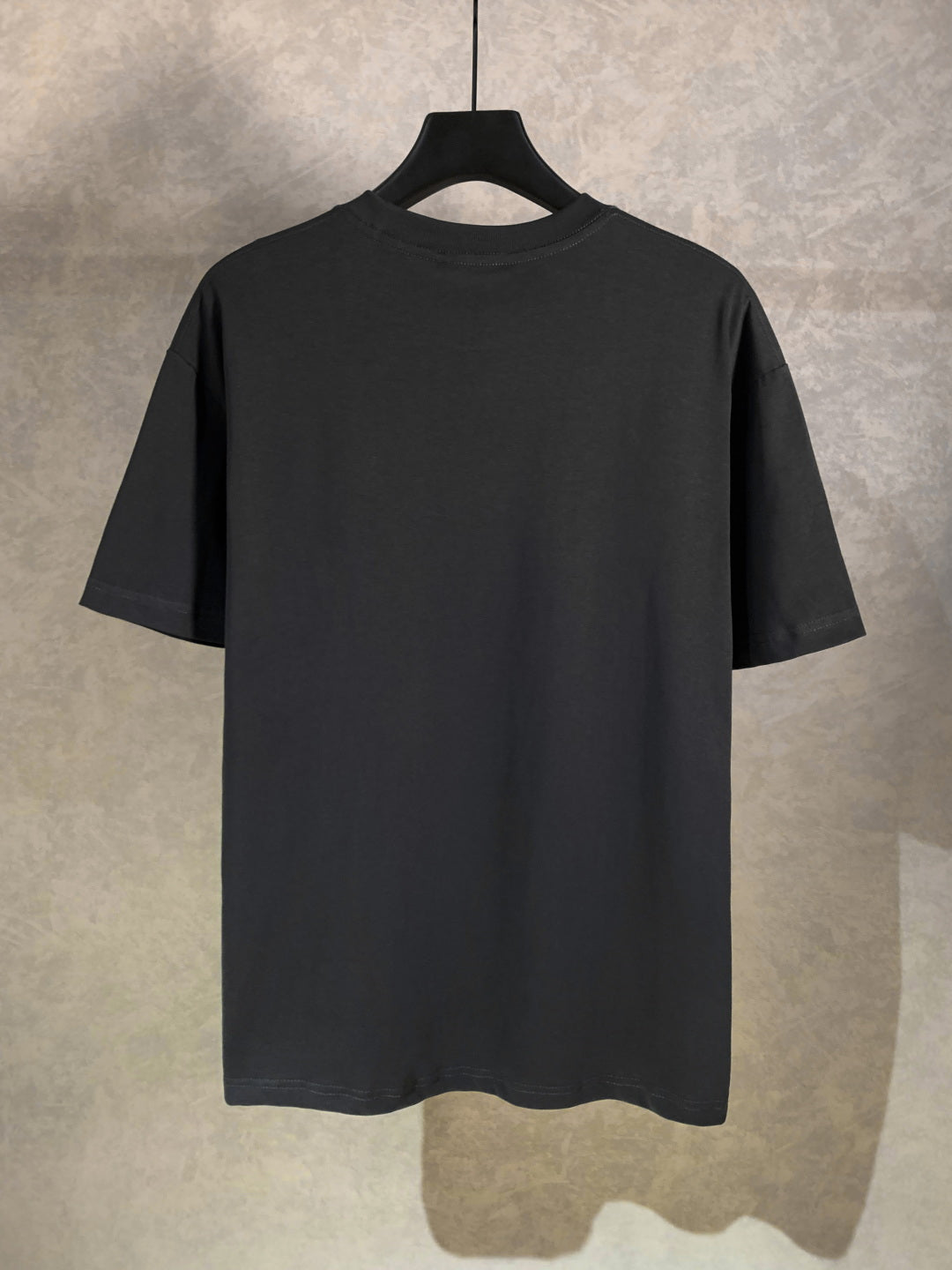 LuxluxHouse Best Quality Clothes T-shirt Dior