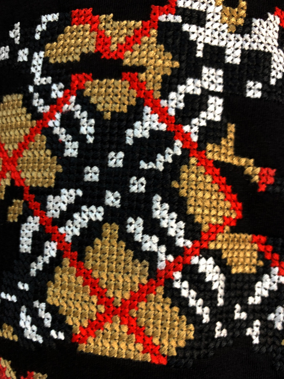 LuxluxHouse Best Quality Clothes Burberry T-shirt