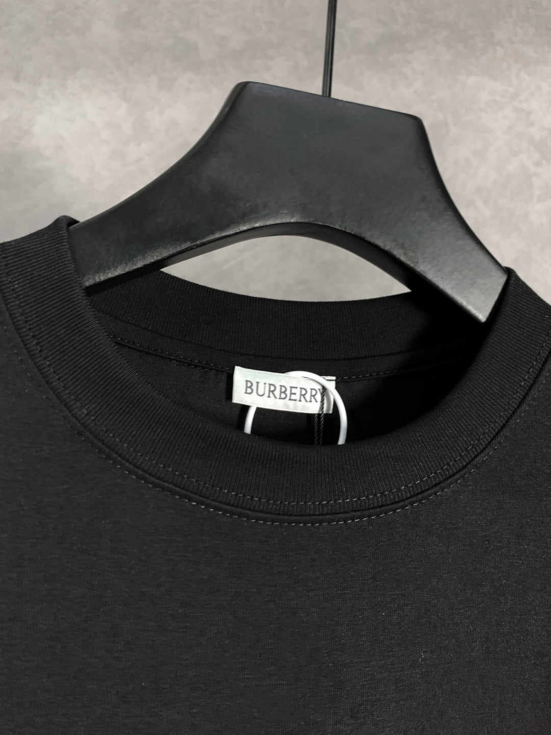 LuxluxHouse Best Quality Clothes Burberry T-shirt