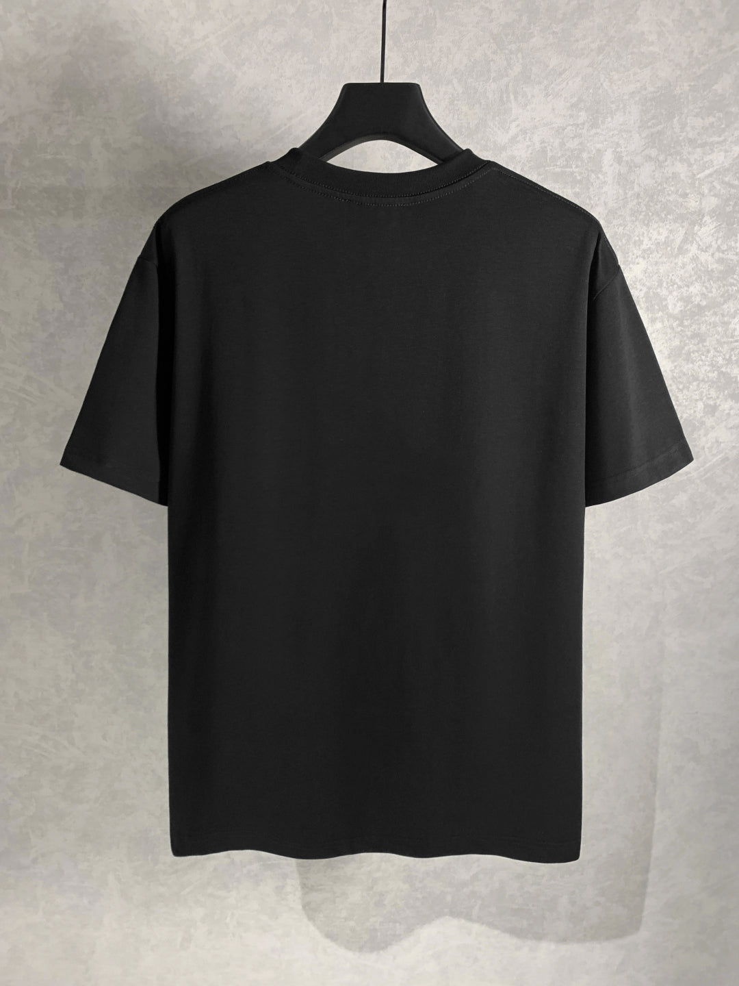 LuxluxHouse Best Quality Clothes T-shirt Dior