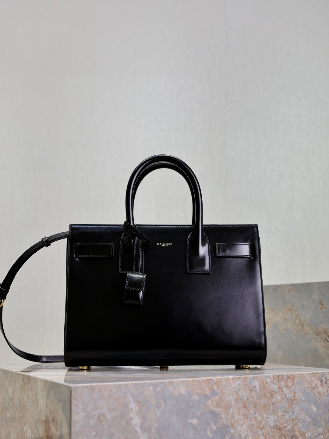 LuxluxHouse Best Quality Bags YSL Women
