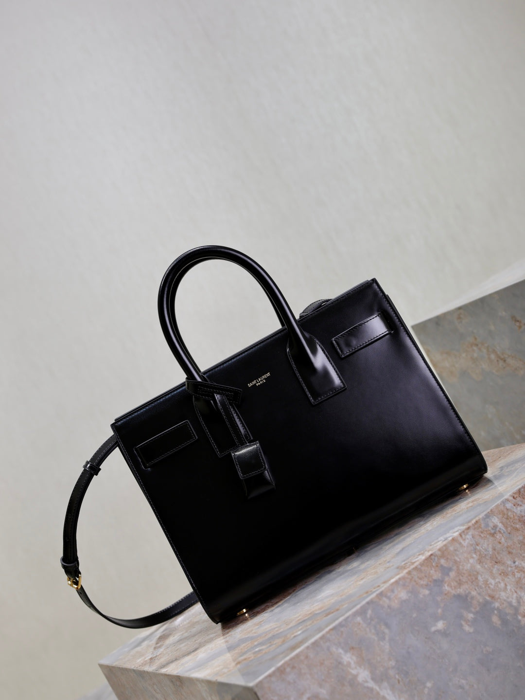 LuxluxHouse Best Quality Bags YSL Women