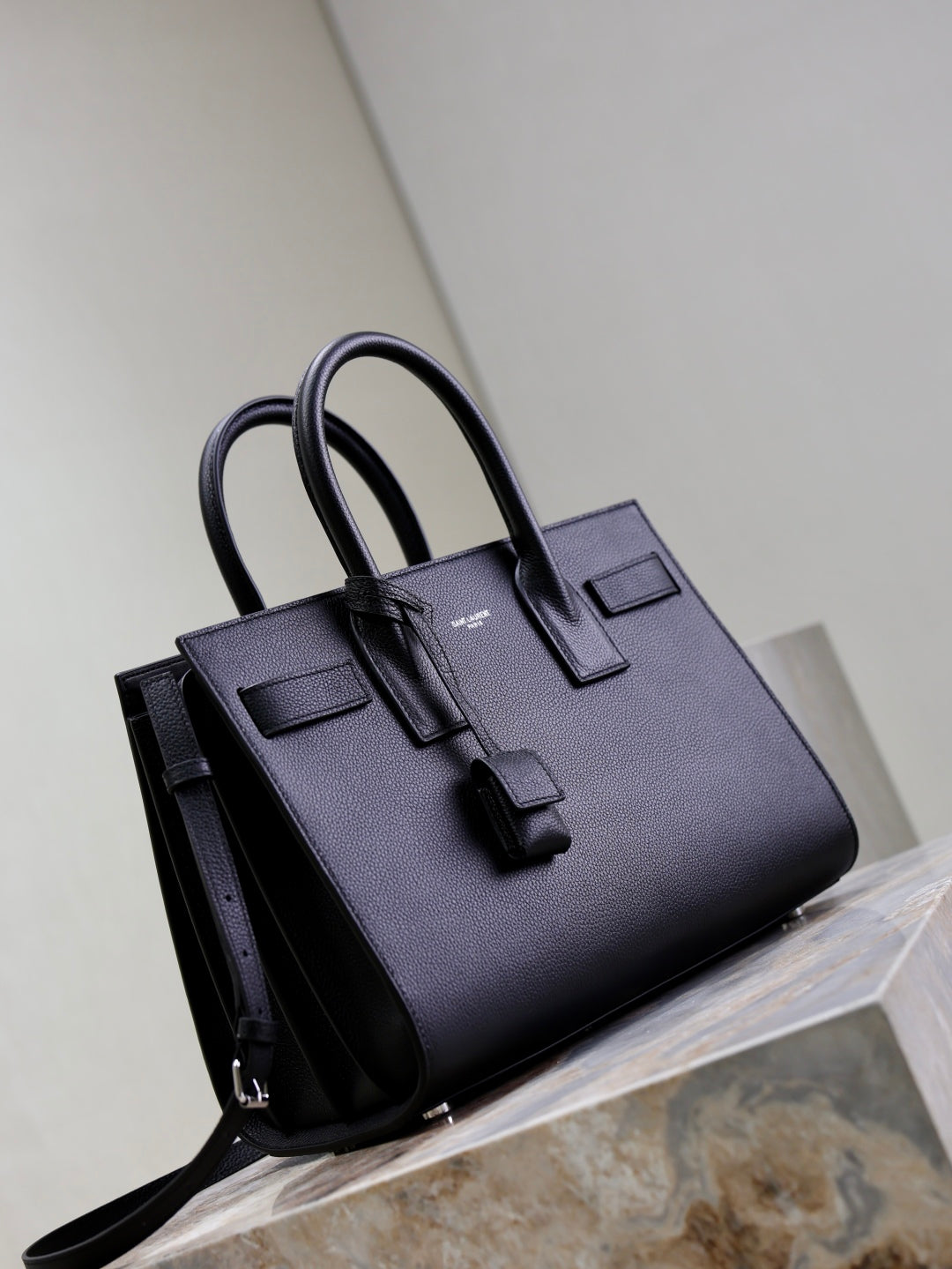 LuxluxHouse Best Quality Bags YSL Women