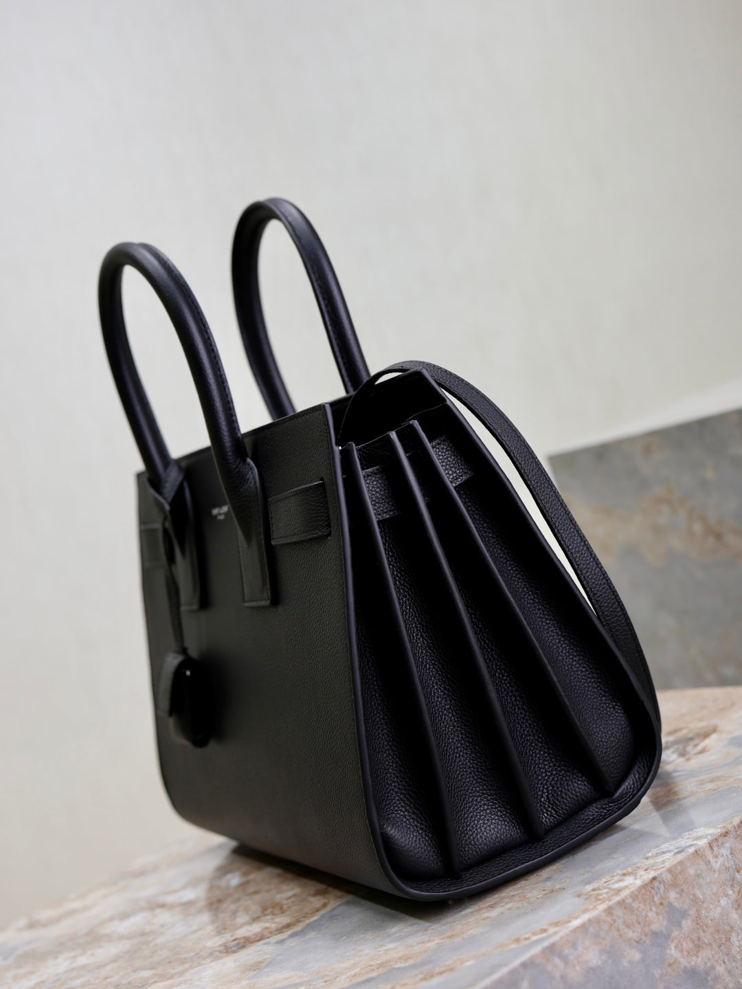 LuxluxHouse Best Quality Bags YSL Women