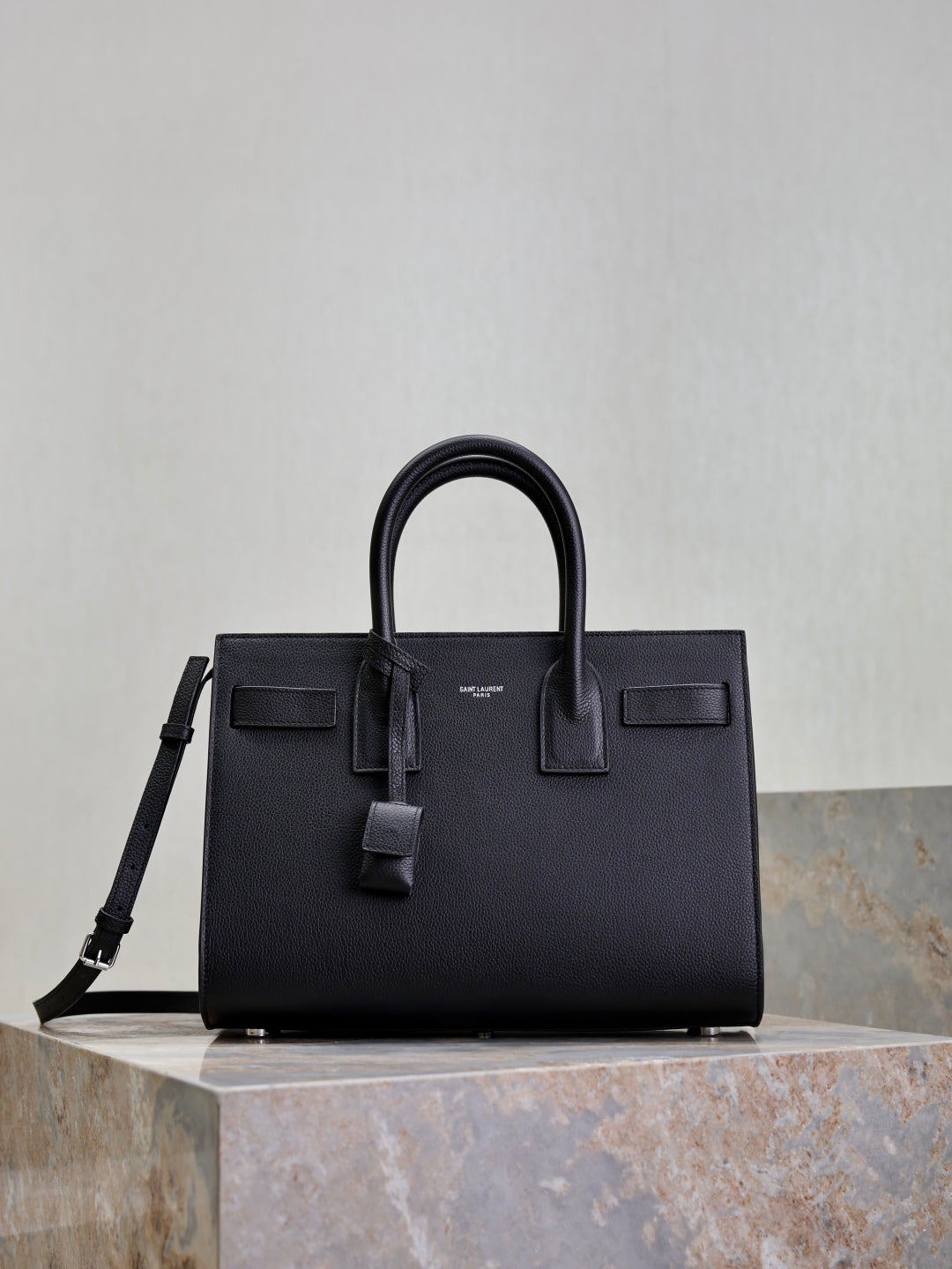 LuxluxHouse Best Quality Bags YSL Women