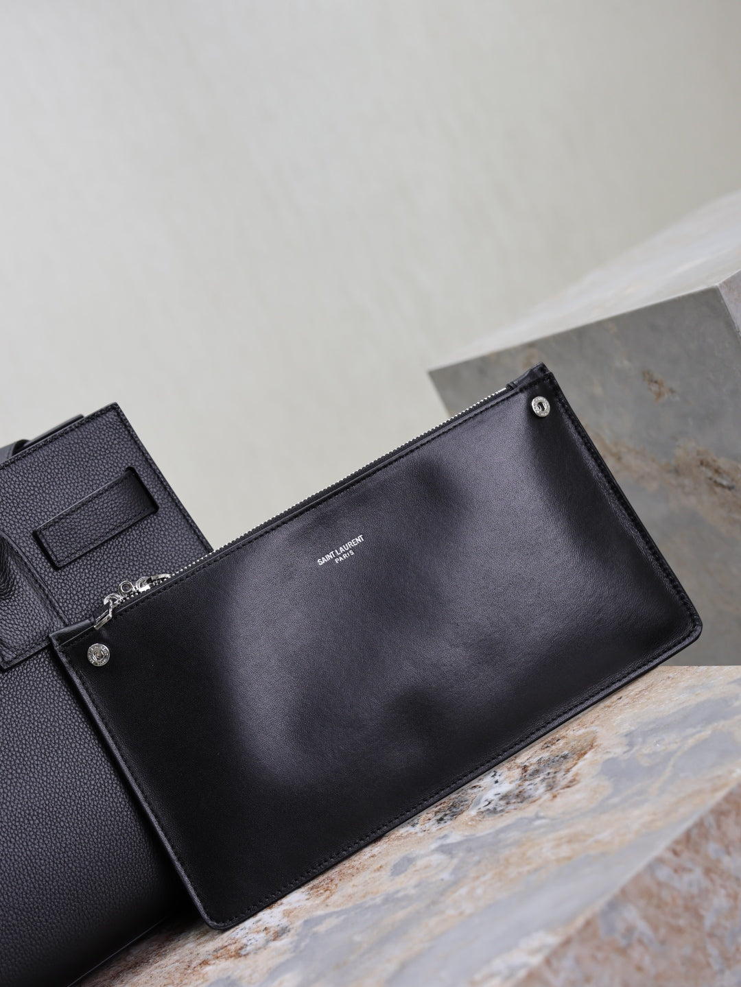 LuxluxHouse Best Quality Bags YSL Women