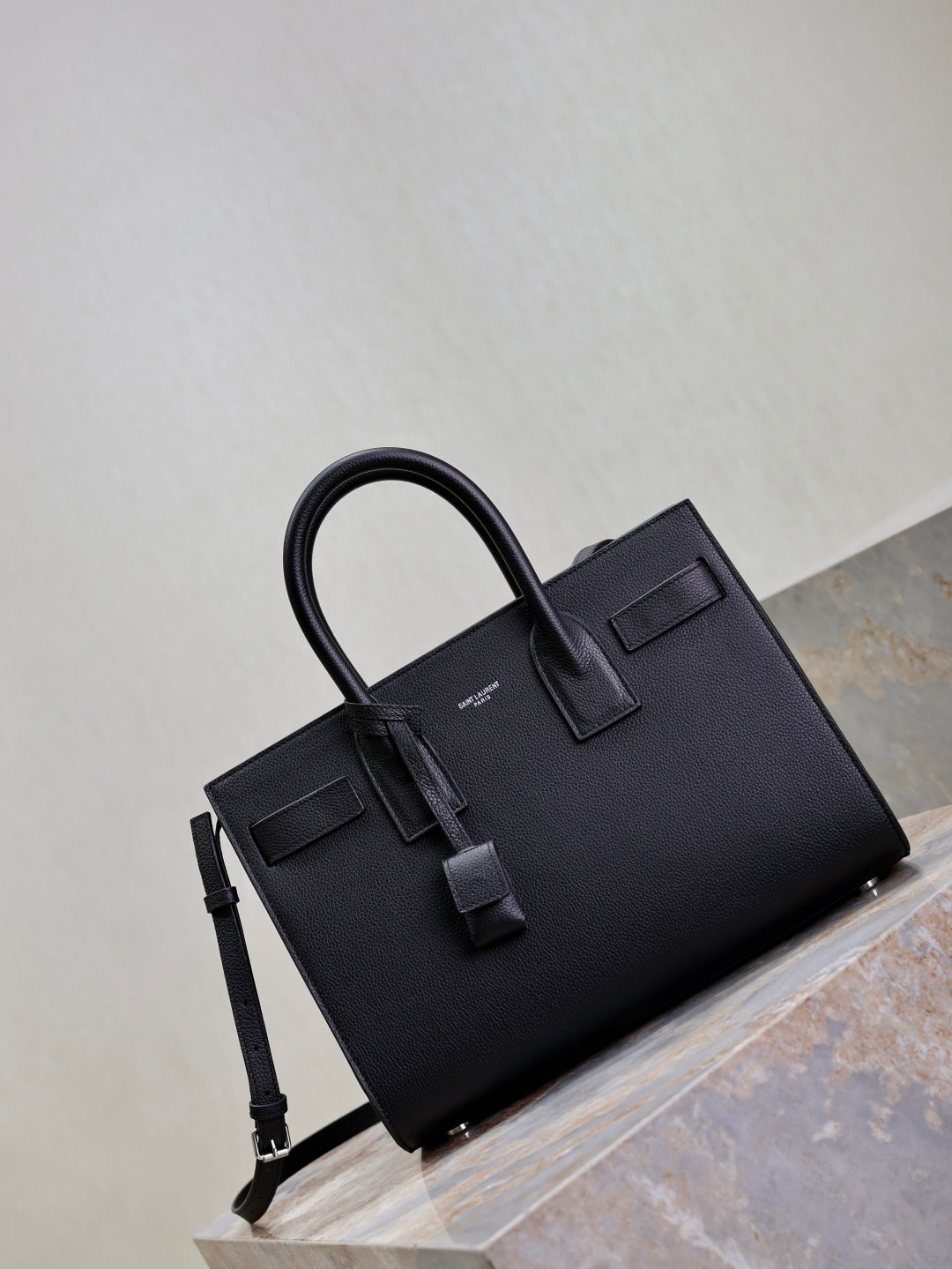 LuxluxHouse Best Quality Bags YSL Women