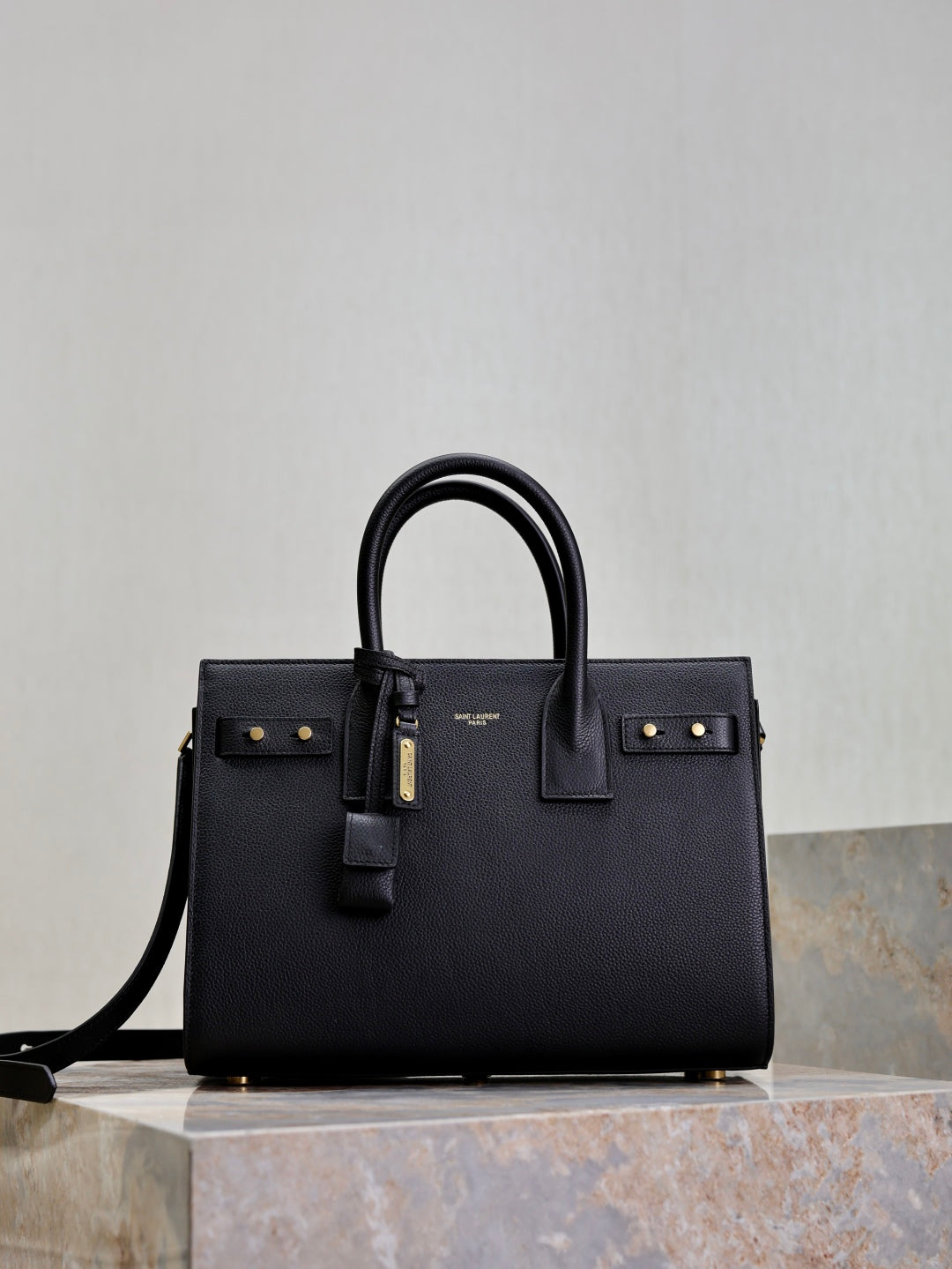 LuxluxHouse Best Quality Bags YSL Women