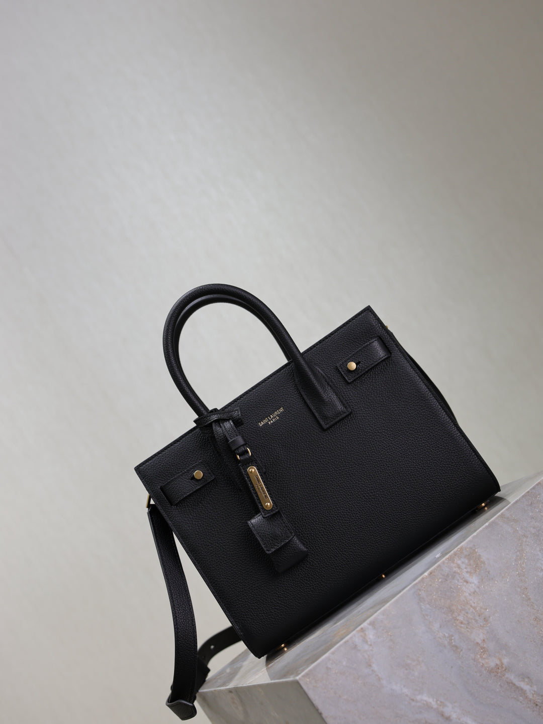 LuxluxHouse Best Quality Bags YSL Women
