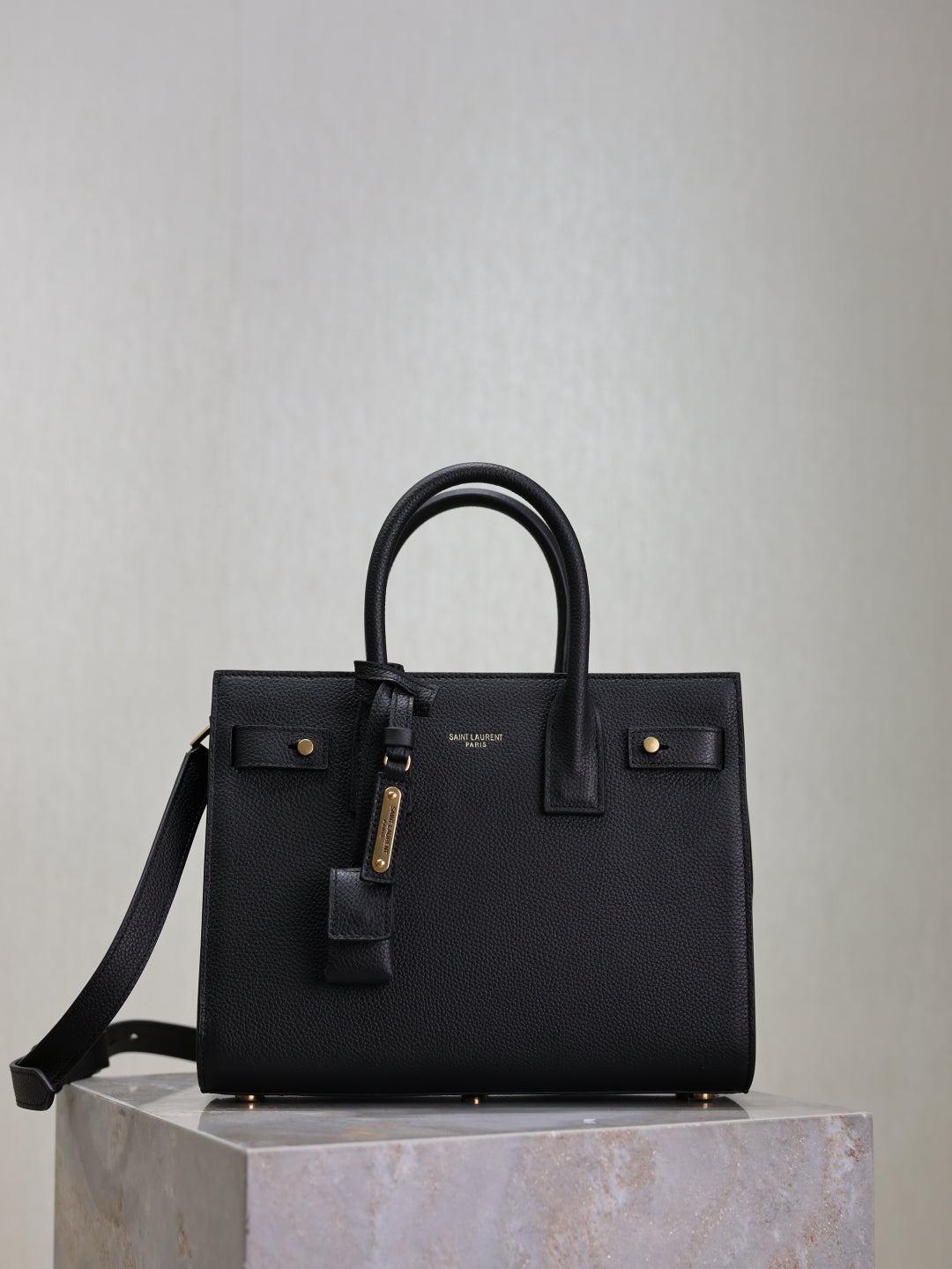 LuxluxHouse Best Quality Bags YSL Women