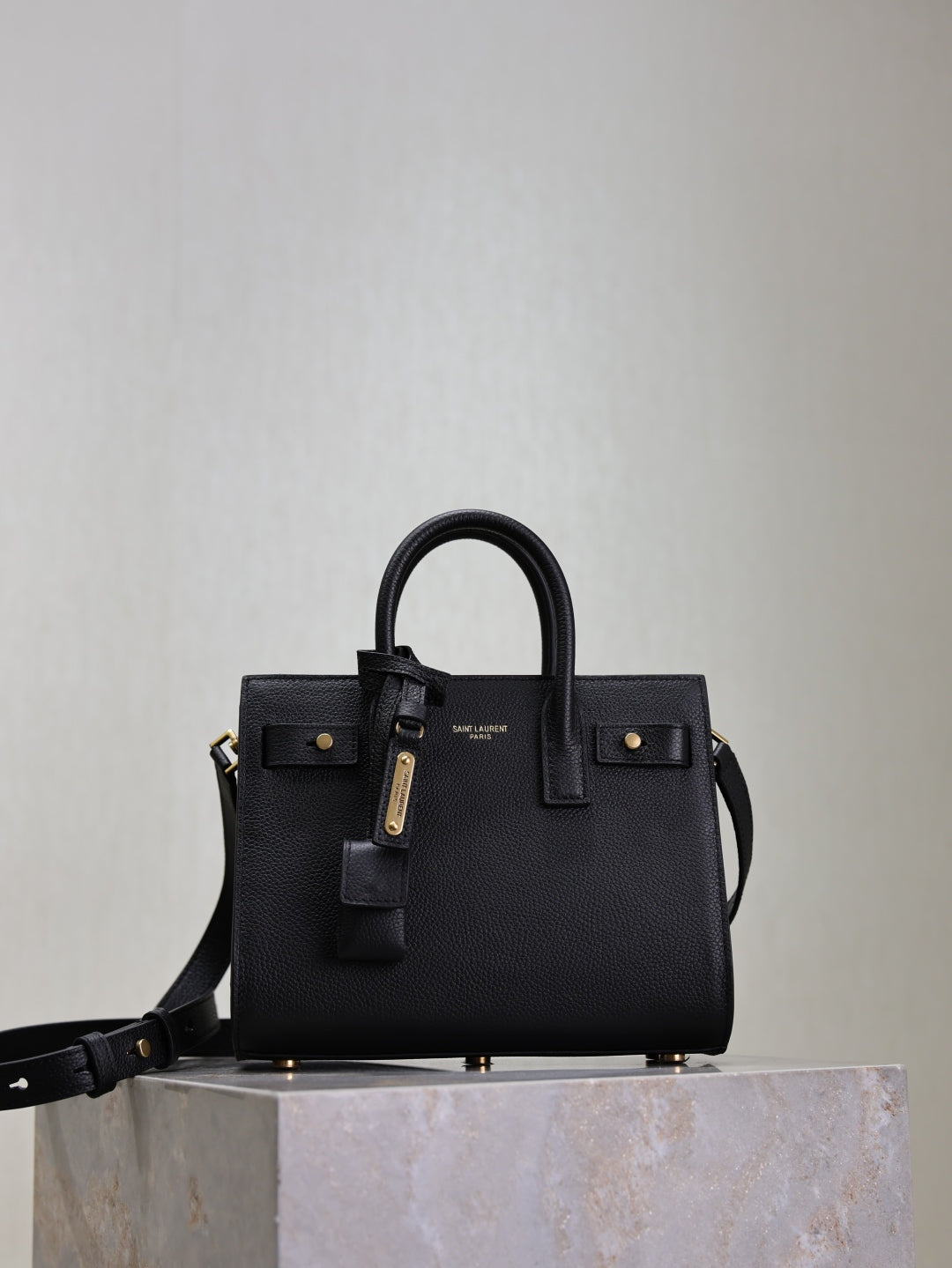 LuxluxHouse Best Quality Bags YSL Women